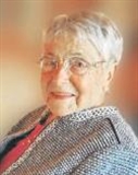 Profilbild Anna Maria Günther